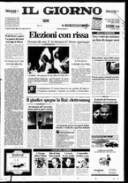giornale/CFI0354070/2000/n. 89 del 15 aprile
